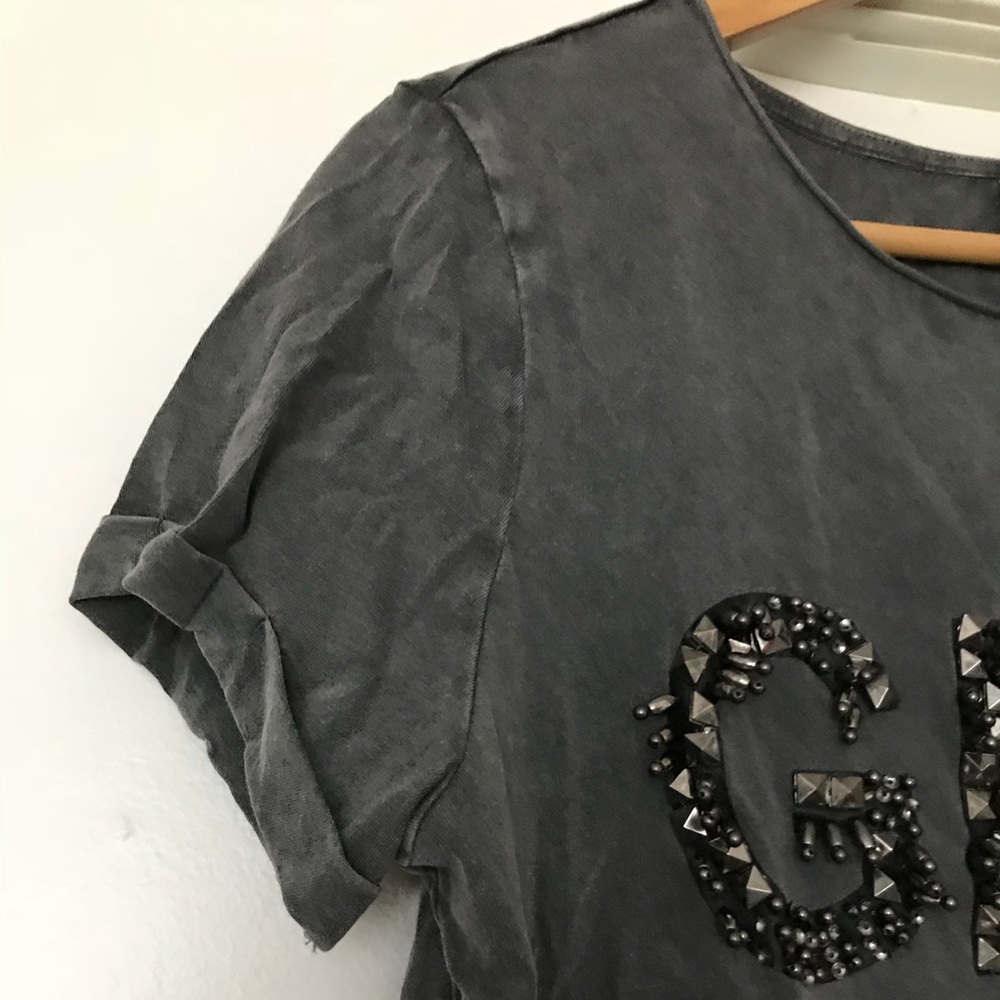 H&M Divided tee - Picture 4 of 4